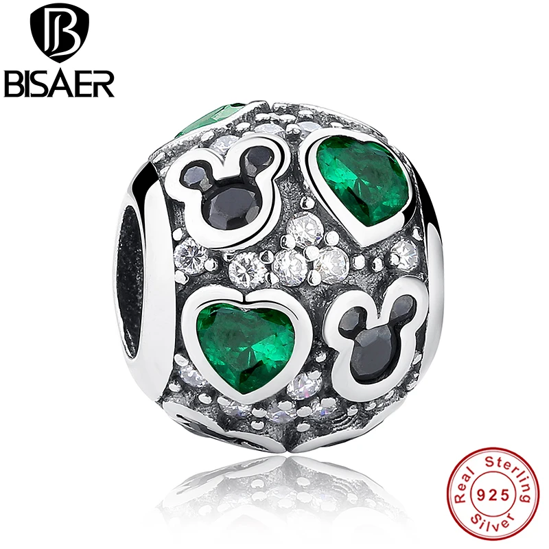 pandora charms cheap pandora charms cheap