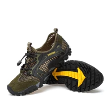 Горячая Распродажа, летние кроссовки, обувь для воды, обувь босиком, пляжные сандалии, обувь для плавания