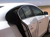 Colchón inflable para viajar en coche, cama Universal para asiento trasero, sofá multifuncional, almohada para acampar al aire libre ► Foto 2/6