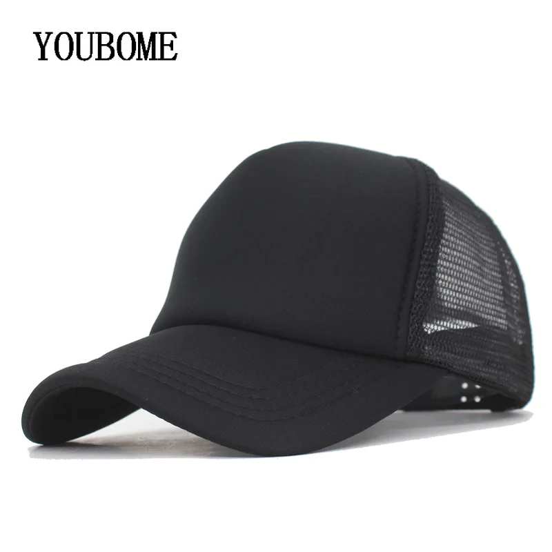 Miki Da 12 Styles NEW Unisex Acrylic 5 panels Adjustable Baseball Cap Summer mesh caps Snapback Baseball Cap Men Fitted Hats Caps Claws white