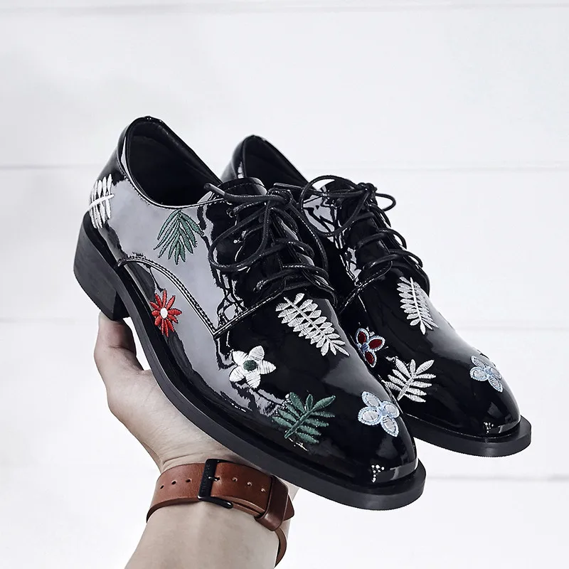 PU2A0484