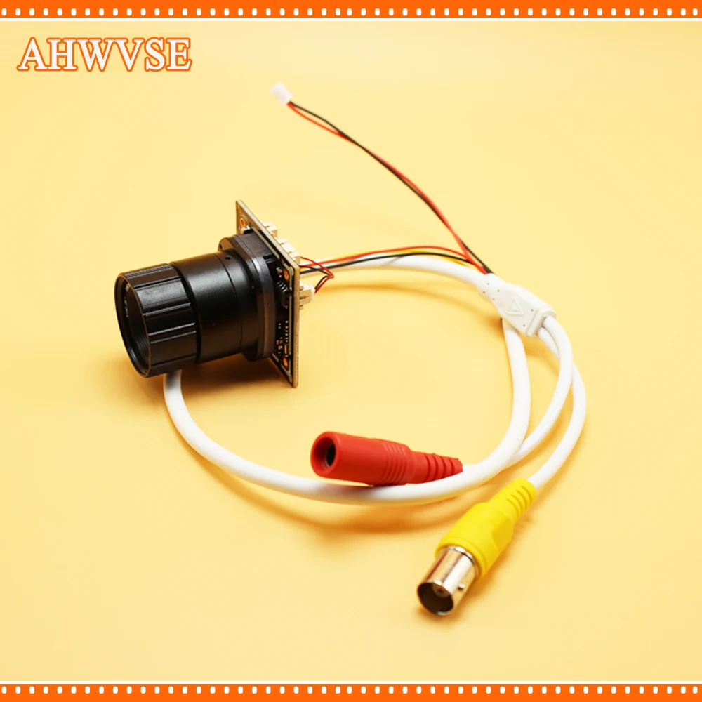 Orange-CS-AHD-5