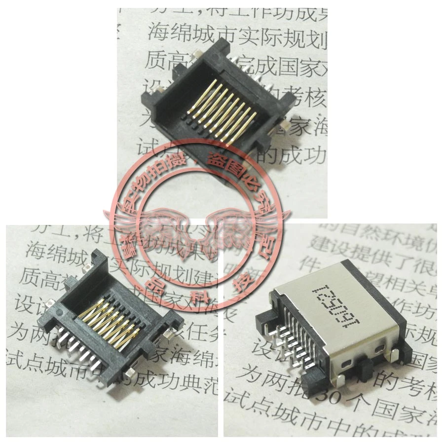 Cable Length: 1 PCS Cables 1-10 Laptop RJ45 Jack/Network Interface Cards/Ethernet Port for ASUS X452 X452A X552 X552E X550EP K550J A550L F550L Occus Cable Length: 1 PCS Cables 1-10 Laptop RJ45 Jack/Network Interface Cards/Ethernet Port for ASUS X452 X452A X552 X552E X550EP K550J A550L F550L Occus