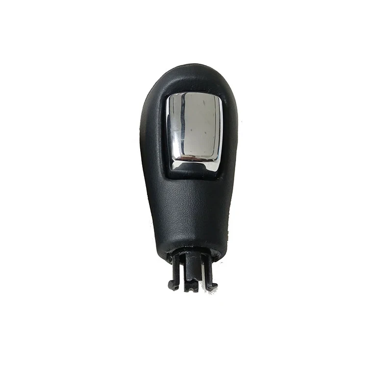 

AT Automatic Lever Shifter handle Knob For Ford Mondeo Mk4 S-MAX Car Gear Shift Knob Auto Handle Ball Car Styling