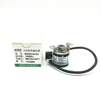 Tajima Embroidery Machine Spare Part YLT-101 – High-Quality Replacement Component - Image 4