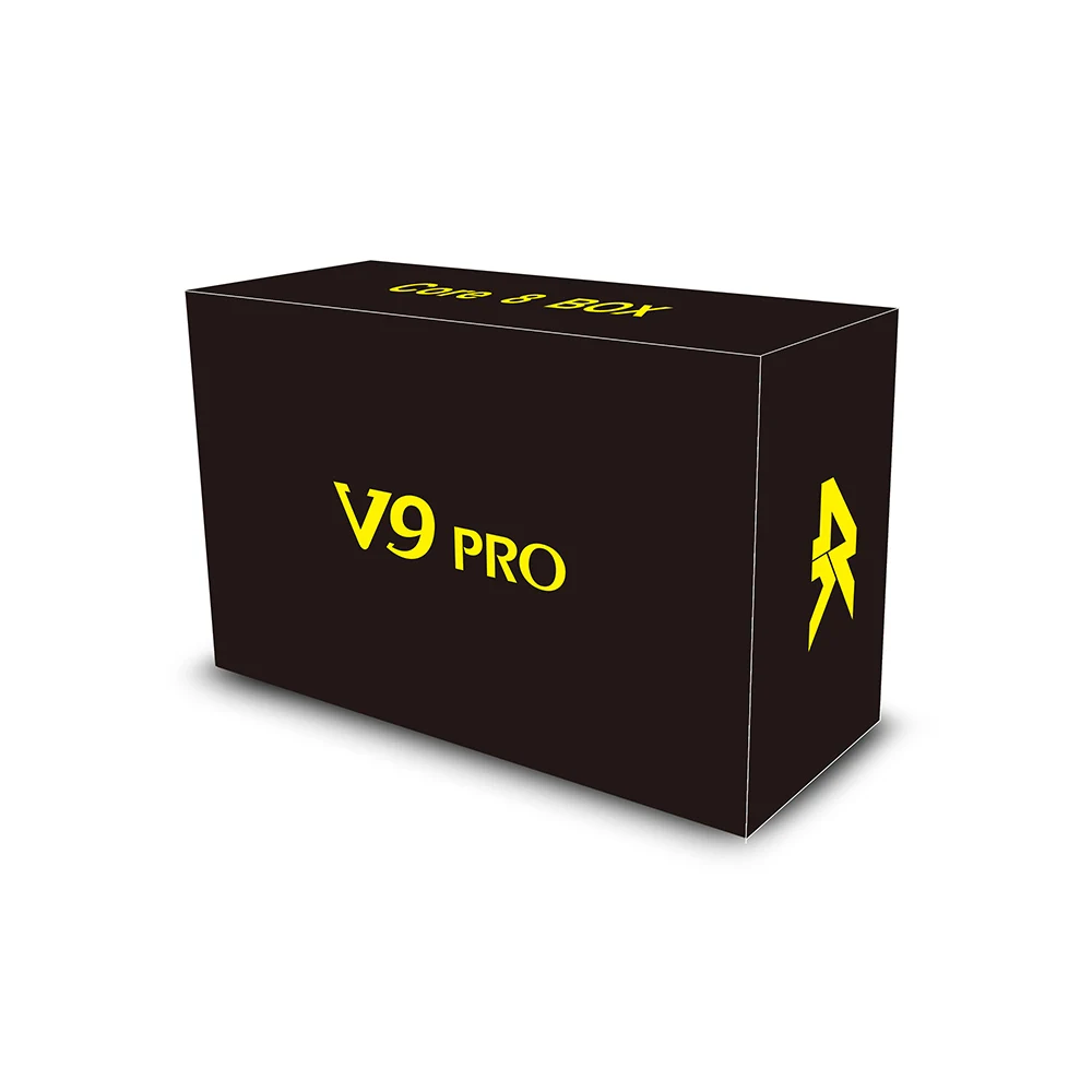 v9pro
