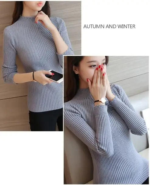QQ20181024150951