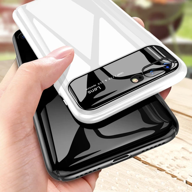 bright iphone 8 case bright iphone 8 case