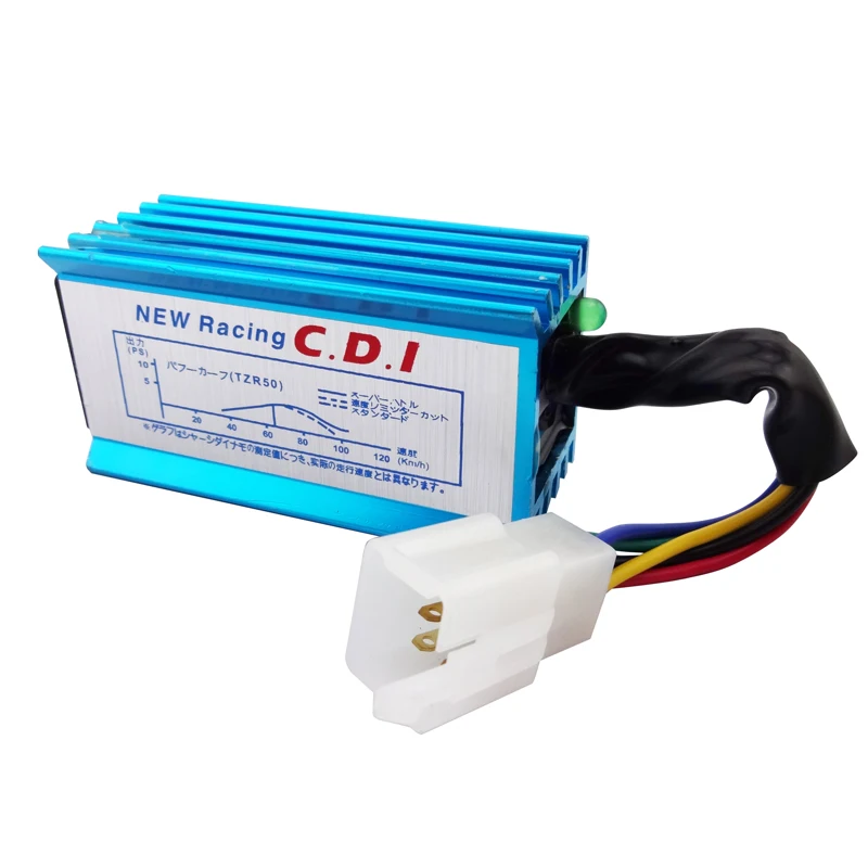 MXA0059 (3)