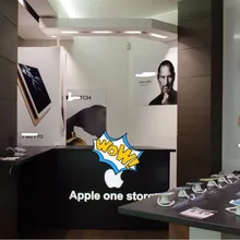 Тип USB C lightning micro зарядный кабель для мобильного телефона Противоугонная сигнализация подставка с зарядным устройством для Samsung, iphone, Nokia