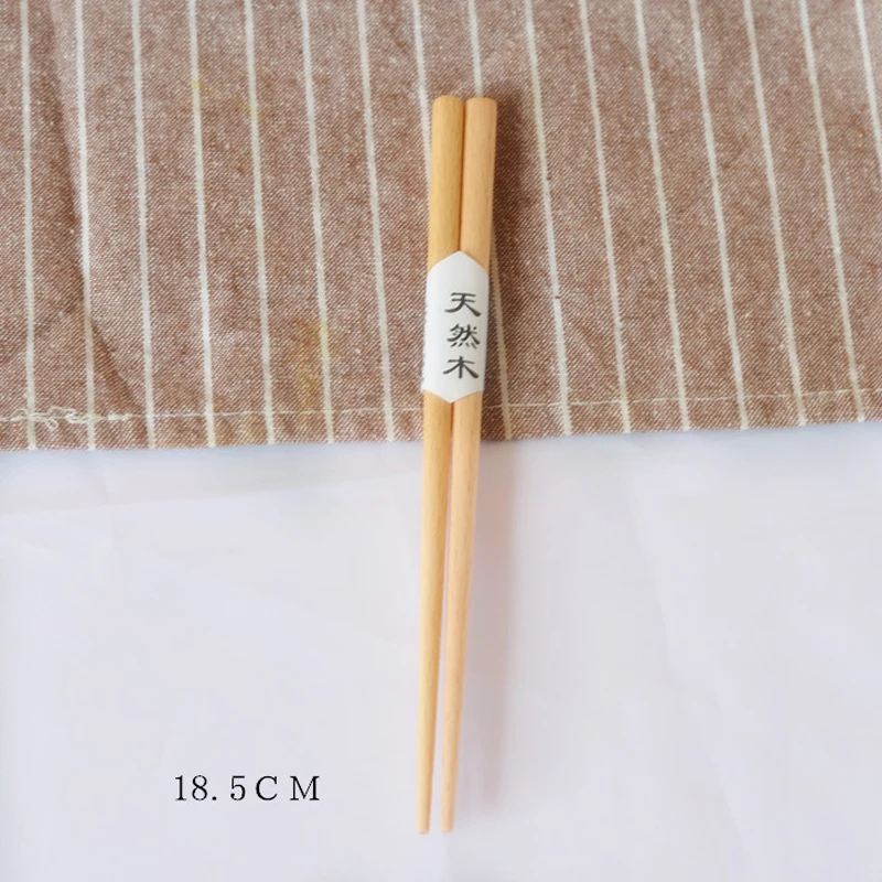 japanese style