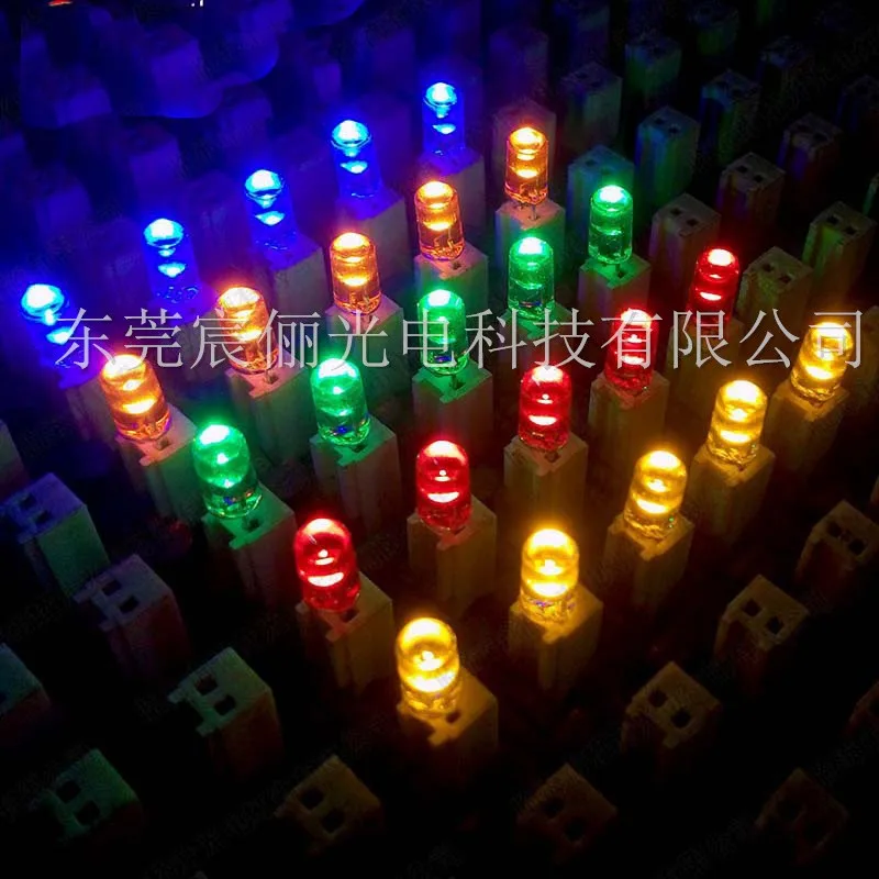 3674641416_1709039651_