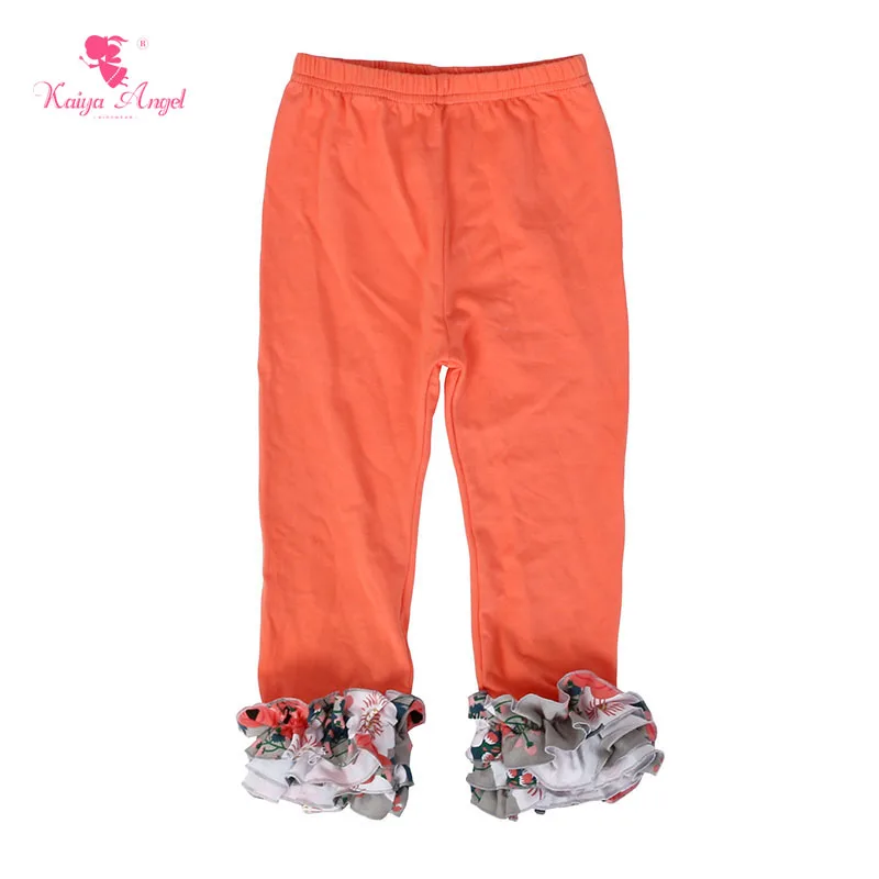 KY-JSK-001-121a