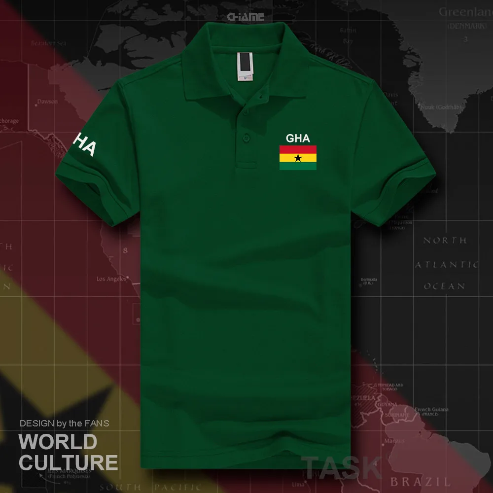 HNat_Ghana01_O01green
