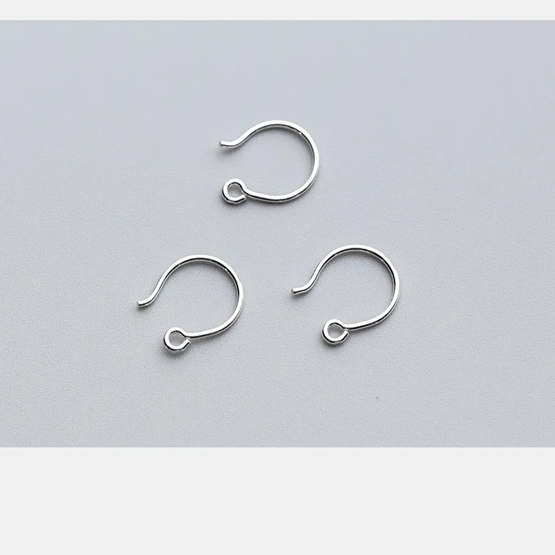 9313944084_210555885