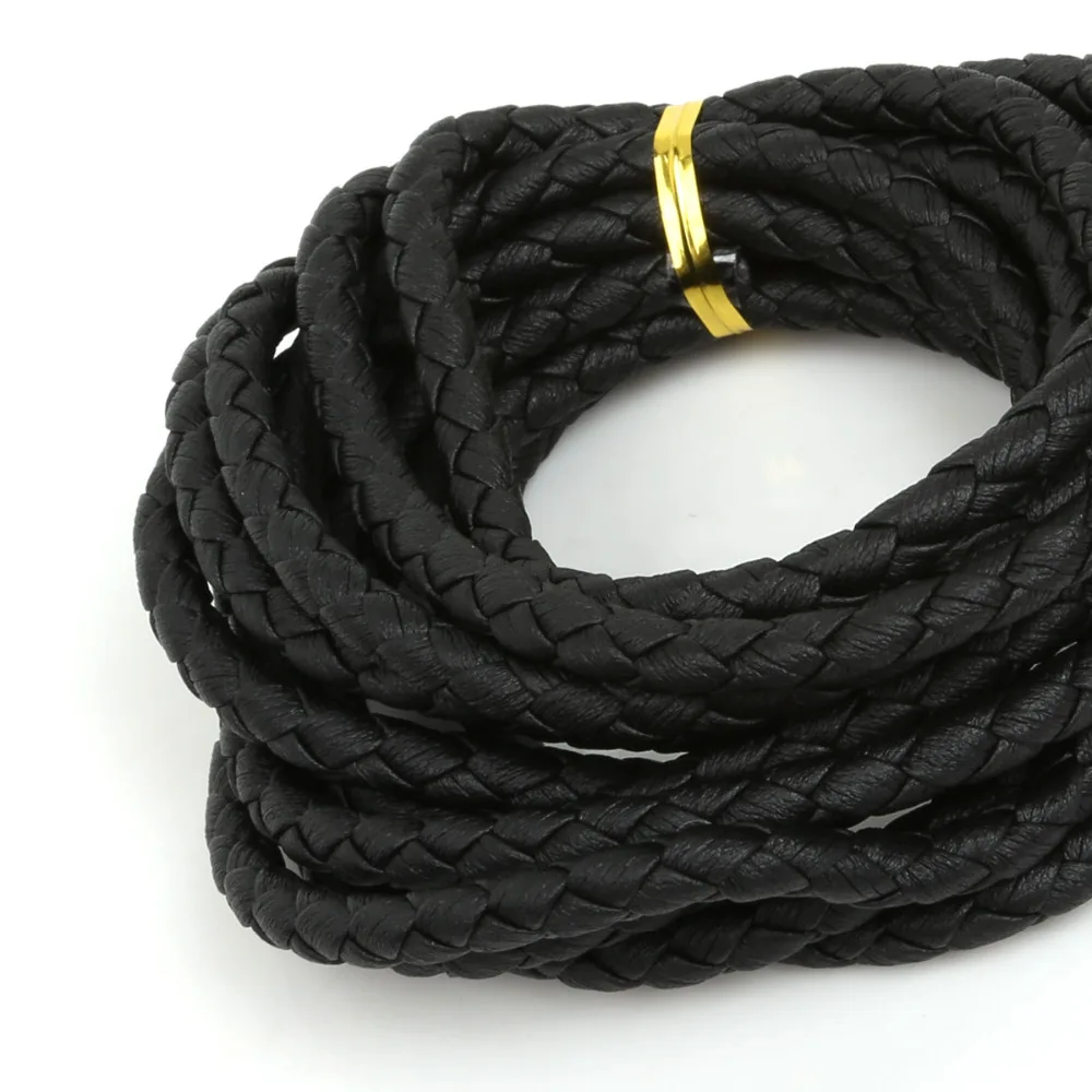 FXP015-04BK (1)