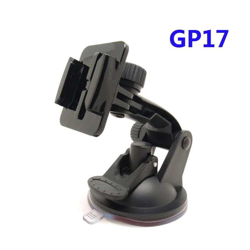 

Accessories Car Window 7cm-diameter Mount Suction Cup For GitUp SJ4000 SJ4000Wifi GoPro HD Hero3, 2,1 Free Shipping!