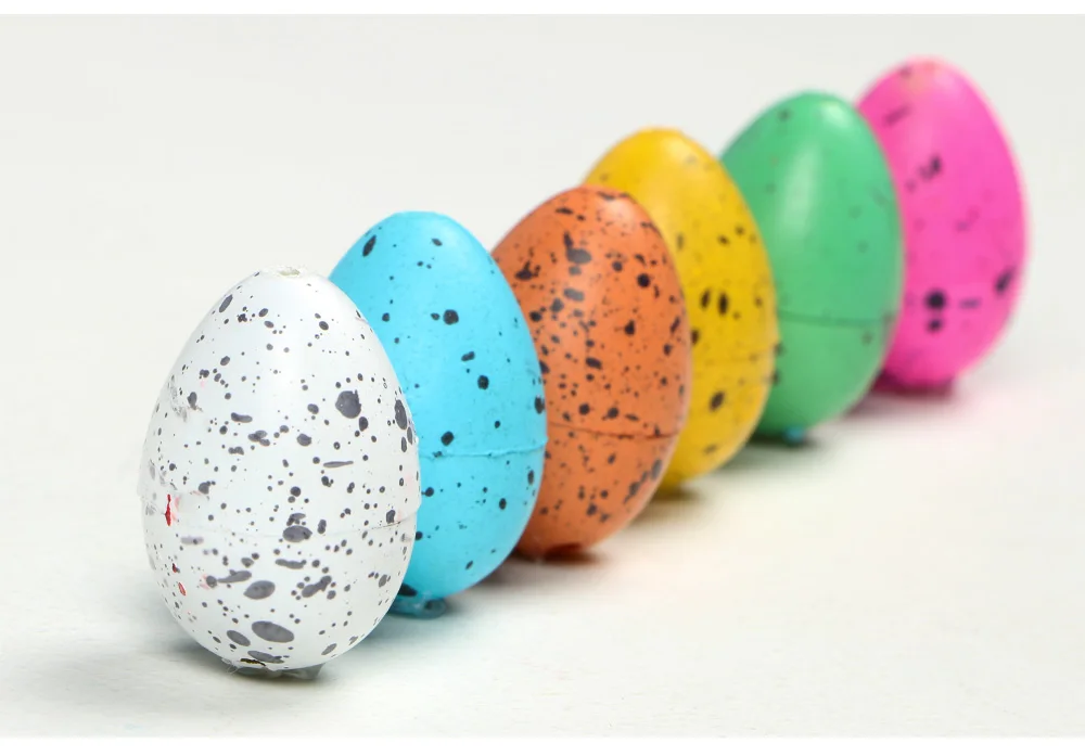 f_03