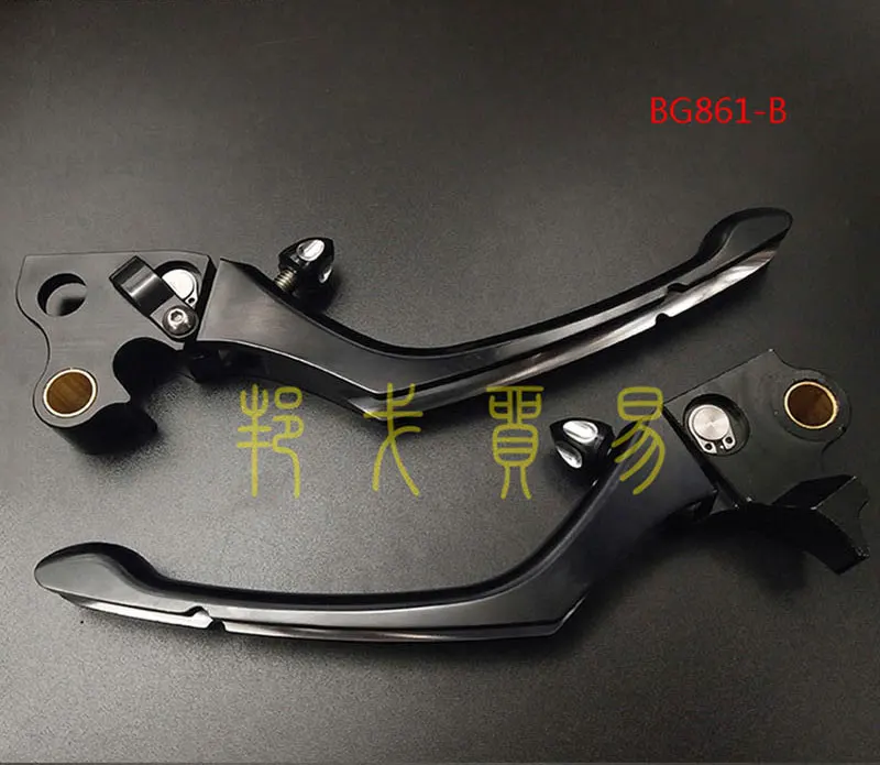 RSD-6_05
