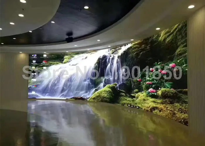 15_1