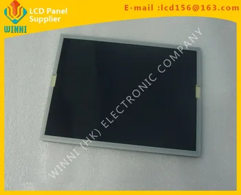 

LQ150X1LX91 15inch 1024*768 lcd screen