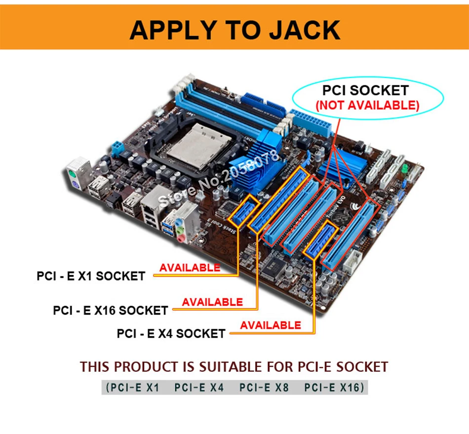 SATA3-T2_09
