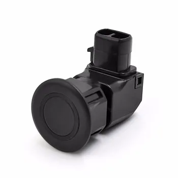 

4pcs/lot 8934144130 89341-44130-C0 New Parking Ultrasonic PDC Sensor for Toyota Hiace Caldina Ipsum 89341-44130