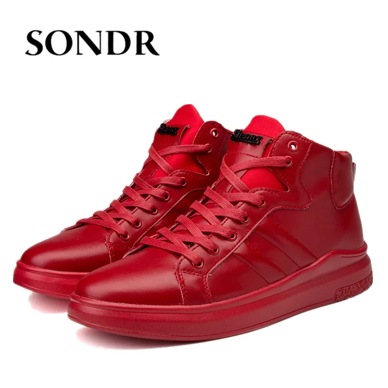 Горячая Мужская обувь зимние повседневные zapatillas hombre Deportiva открытый удобные