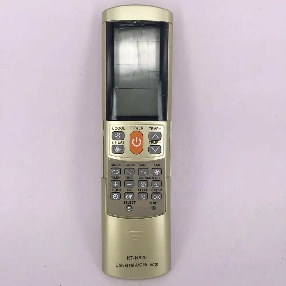 KT-N828 5