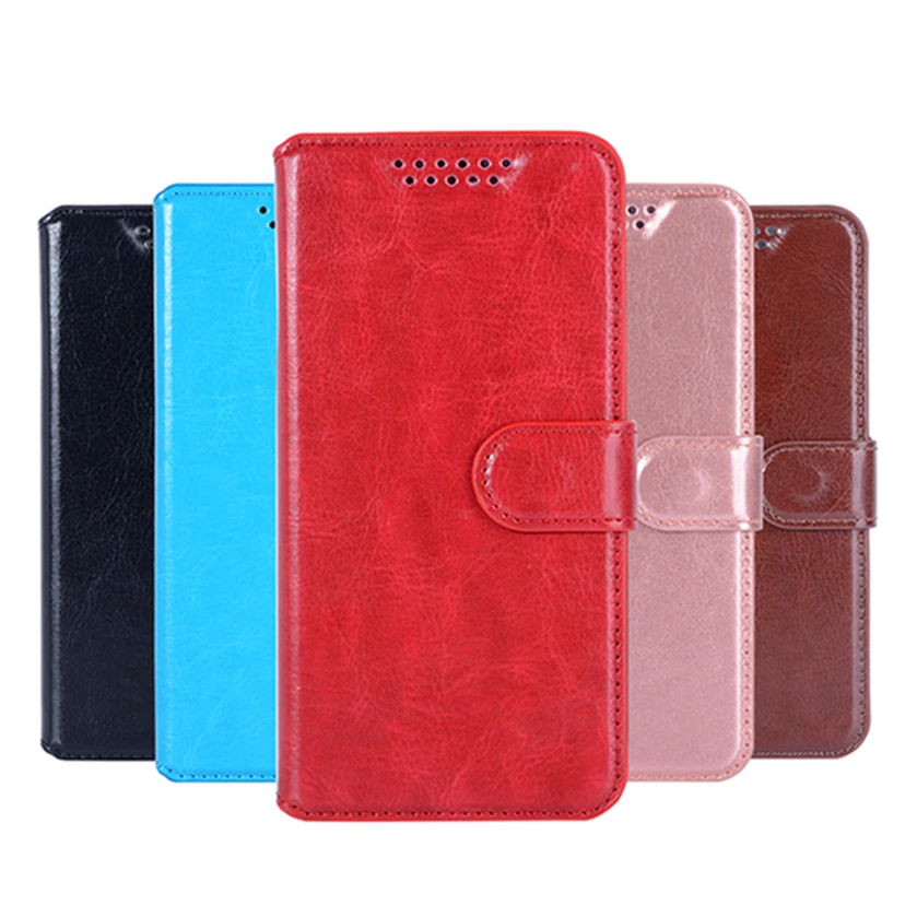 custodia huawei g610 custodia huawei g610