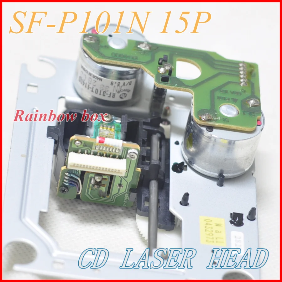 DA11-15P (11)