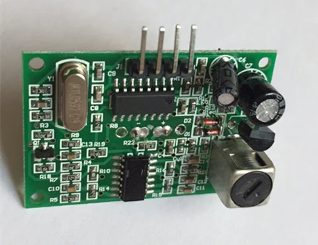 PWM2_