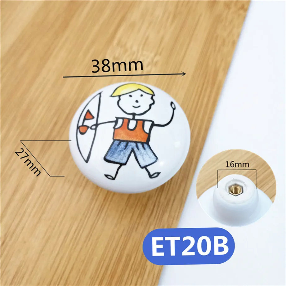 ET20=B