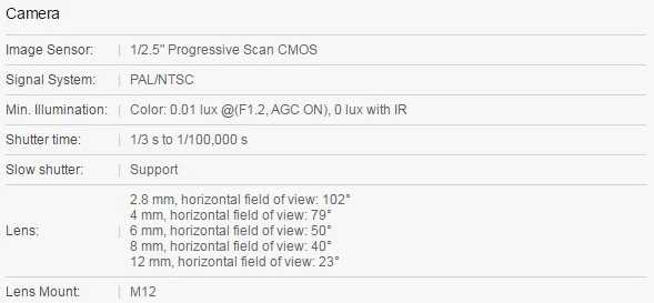 DS-2CD2185FWD-I(S)_4_44