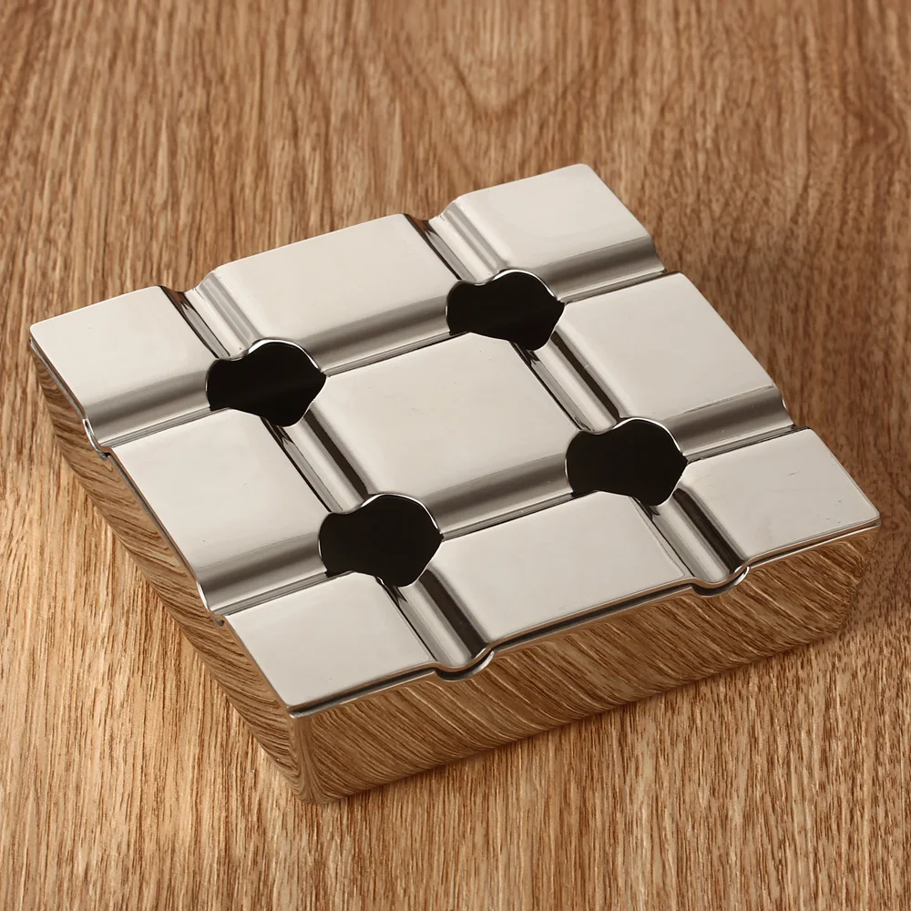 popular stainless steel artwork-buy cheap stainless steel artwork popular stainless steel artwork-buy cheap stainless steel artwork