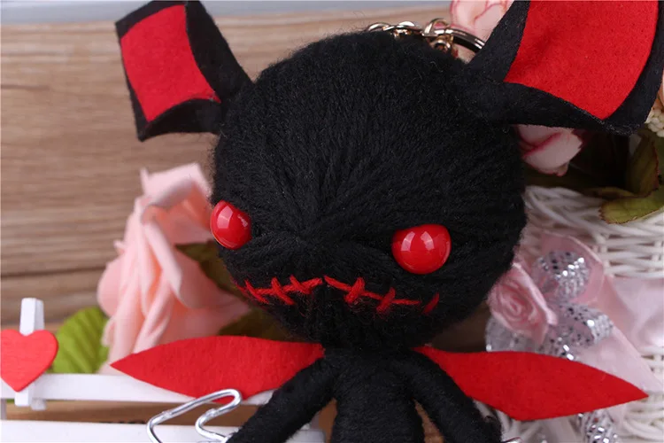 aeProduct.getSubject()