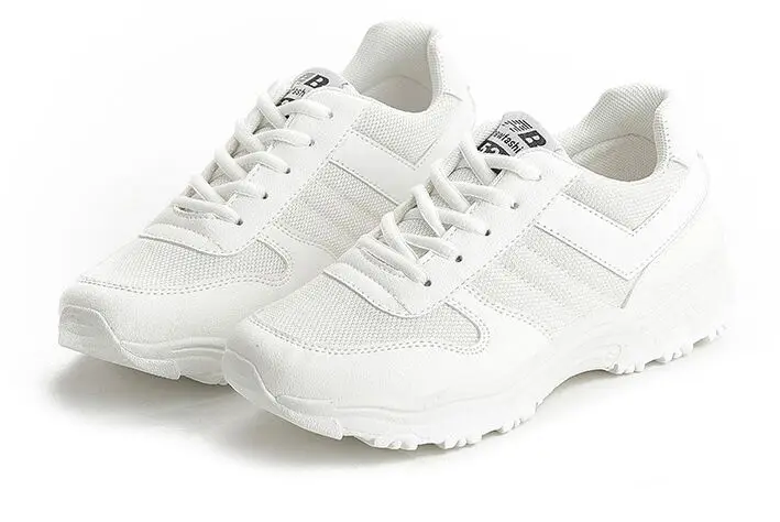 QQ图片20190503182853