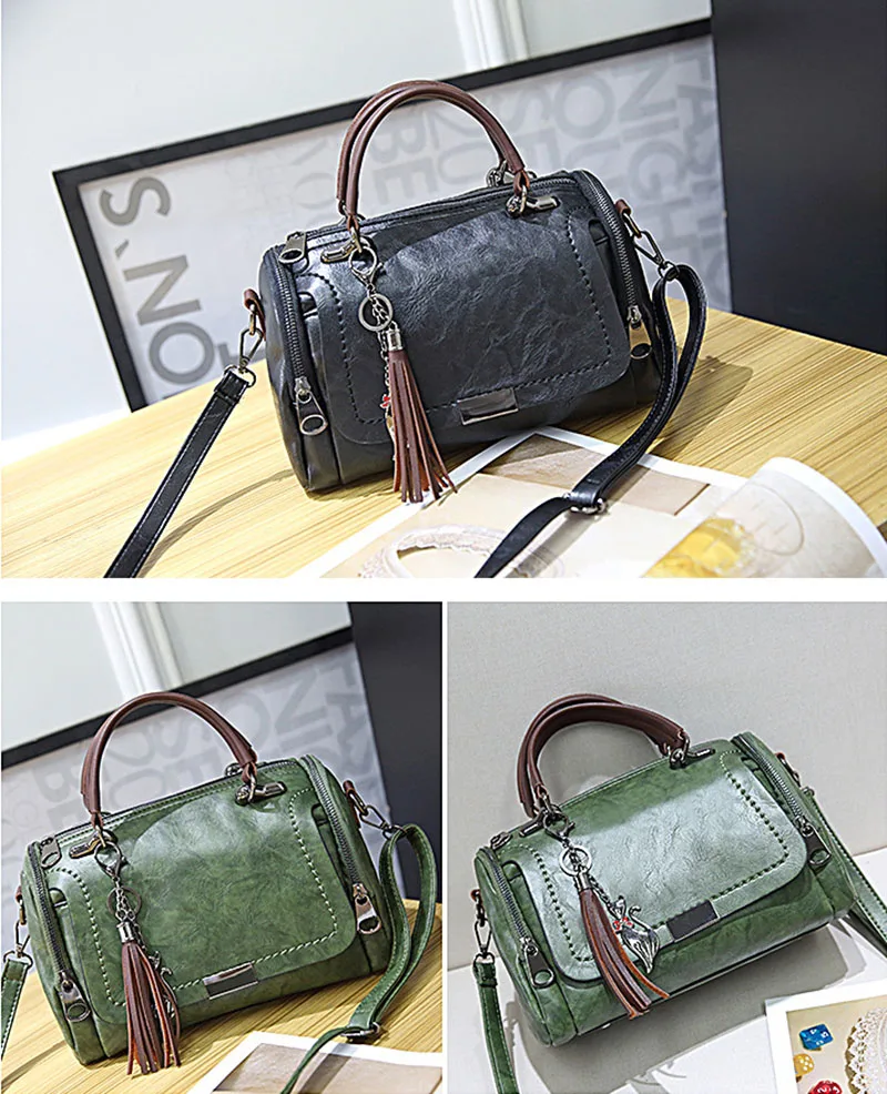 women bags10