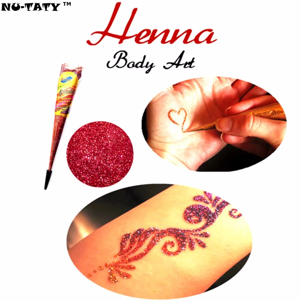 Nu-TATY-25g-Indian-Glitter-Red-Body-Paint-Henna-Tattoo-Mehndi-Temporary-Flash-Tattoo-Art-Makeup.jpg_640x640_