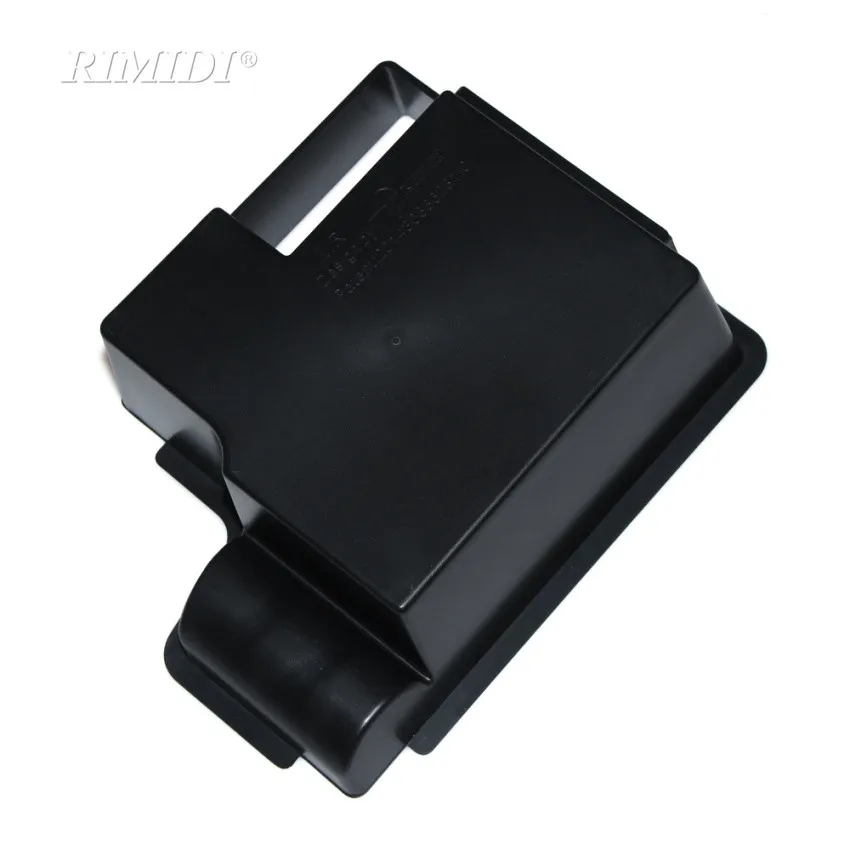 OCZYCWH001  (7)