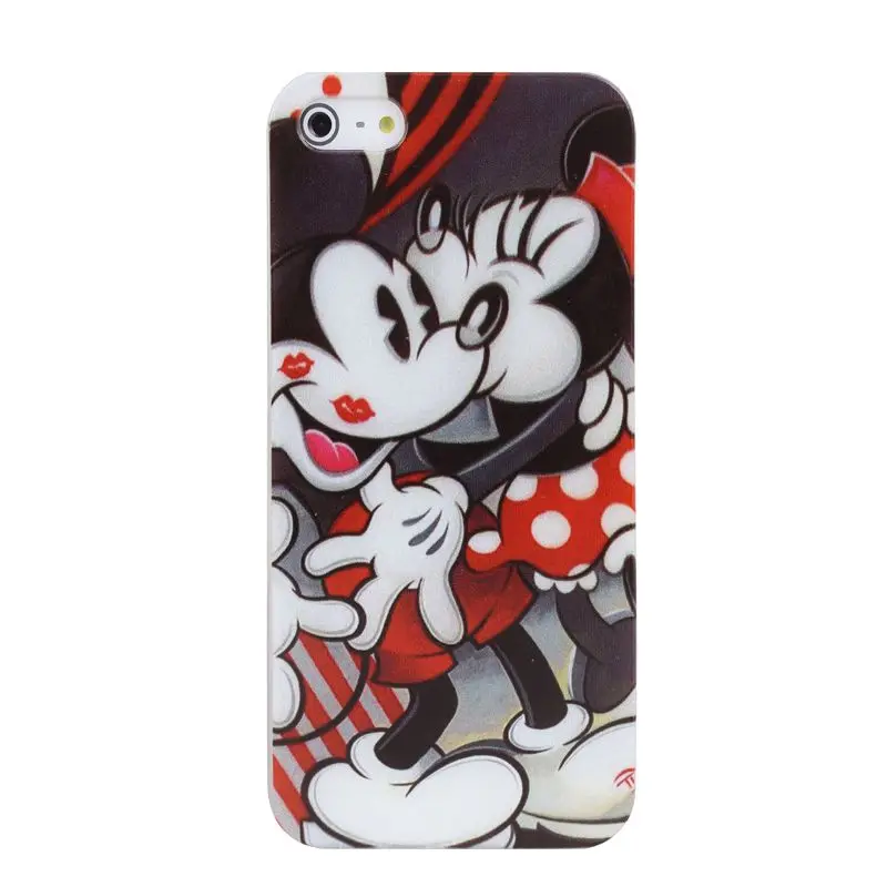 Dog Case Cover For iPhone 6s 22