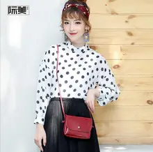 Single shoulder fashion bag 2019 new minimalist mini mobile phone change messenger bag free shipping Single shoulder fashion bag 2019 new minimalist mini mobile phone change messenger bag free shipping