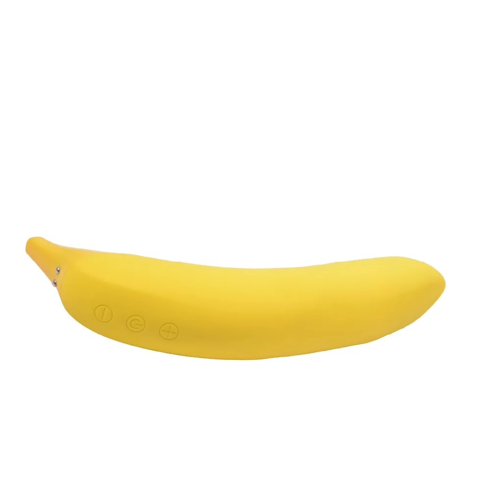 8895150301_1729867249
