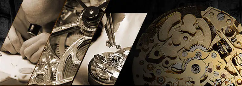 men watch 1