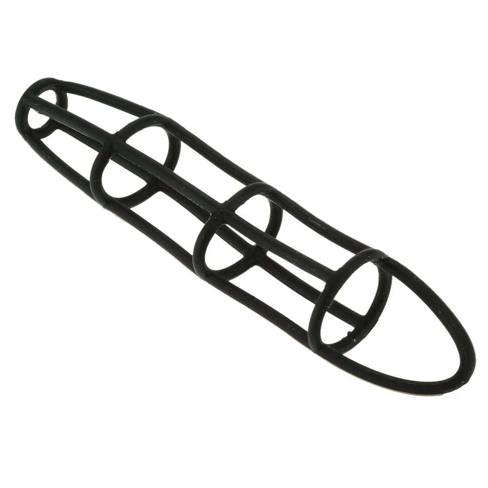 L002 (4)