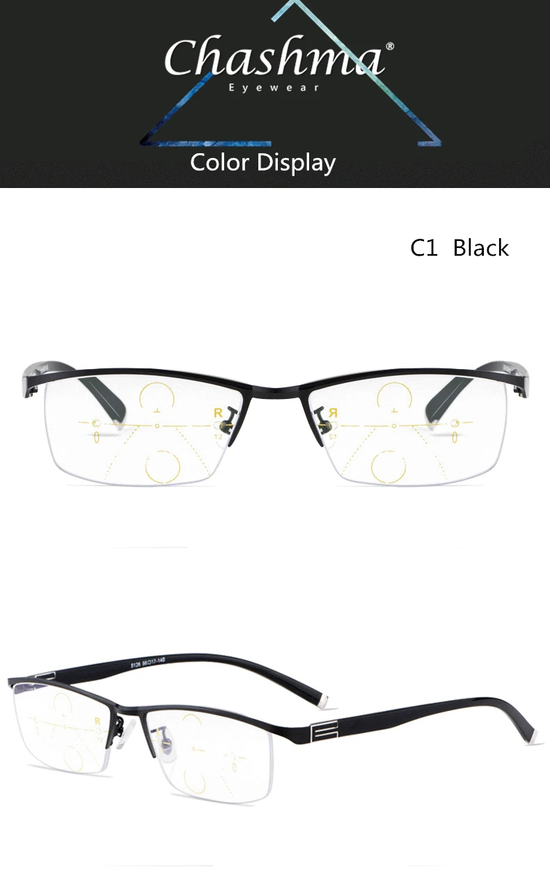 TB2cDnDXv5TBuNjSspmXXaDRVXa_!!2277507951_