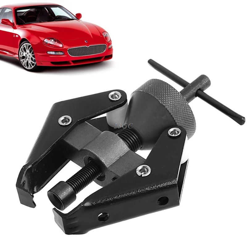 Car Terminal Arm Repair Tool Cleaner Roller Extractor For Windscreen Wipers JUN16 20