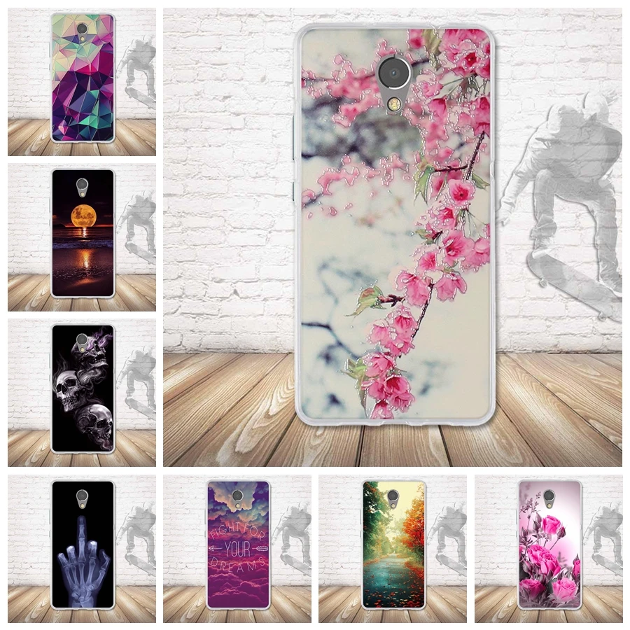 

Phone Case For Lenovo P2 P2c72 P2a42 Case Soft Silicone TPU luxury Back Cover For Lenovo Vibe P2 Cover Case Coque Fundas BAGS