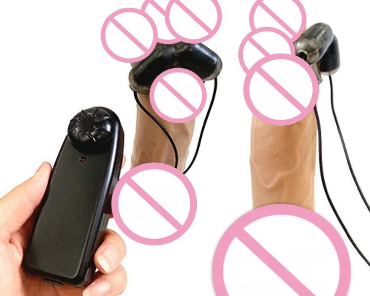 HTB12E86MFXXXXaGXFXXq6xXFXXXA