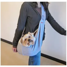 Переноска для собак, сумка для переноски щенков, рюкзак для маленьких собак, кошек, стропы для улицы@ 30
